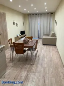 Appartamento tra le montagne - Image 1