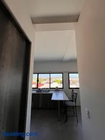 KAVA lofts - Image 3
