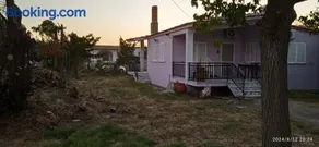 Korina house - Image 2
