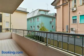 Maestrale Canova Apartments - Image 3