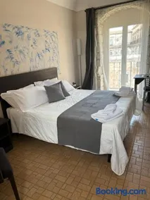 bedbreakfast DINASTIA - Image 1