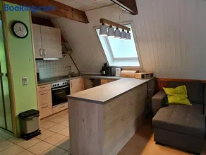 Ferienhaus Nr 16 am Twistesee - Image 2