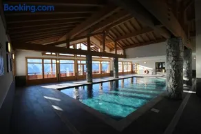 Les Saisies Bisanne - Image 1