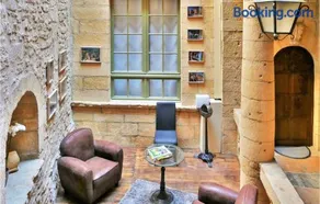 In Sarlat Luxury Rentals, Medieval Center - Maison Labrousse - Image 1
