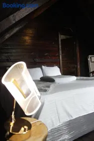 Glamping Salento - Image 3