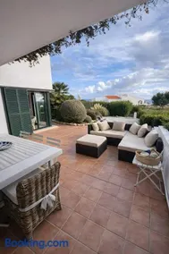 Duplex Laura - Image 3