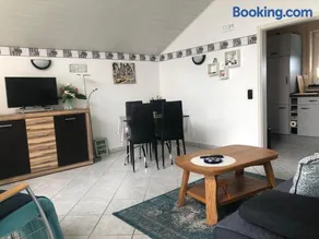 Ferienwohnung Baldus-Westerwald - Image 3
