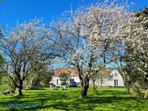 Lejbølle Gamle Bageri - Image 2