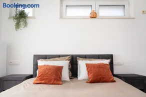 Alvastay - Cozy studio - Image 3