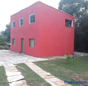 Mirante das Estrelas II - Image 2