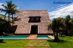 Casa da Praia Itacoatiara - Image 1