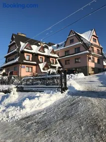 Pokoje u Borzana - Image 2