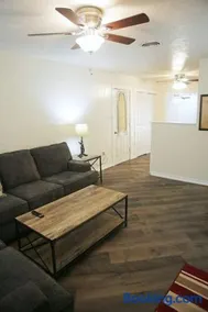 3Bedroom Home Near Fort Sill - Image 5