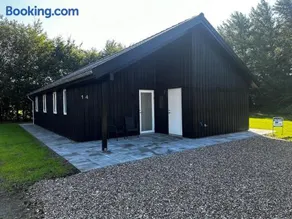 Sommerhus i Arrild Ferieby nær Vesterhavet - Image 3