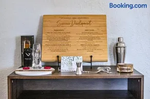 Awesome Benedictine Theme and In Your Budget! - Image 3
