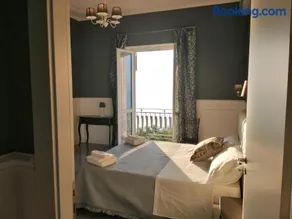 Ellysblue - Image 2