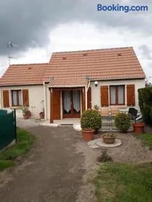 la chaume - Image 1