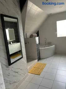 Chambres Saint-Jamaises - Image 2