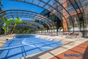 Hotel Port 21 Pura Pool & Design - Adults Only - Image 2