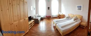 Fabini Apartments - Image 4
