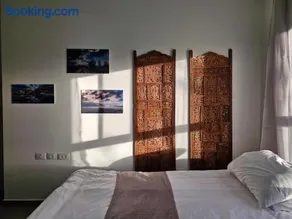 אגמון החולה - Image 3
