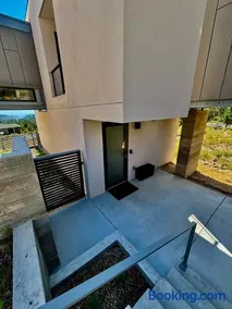 Casita - Image 3