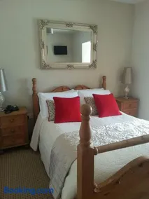 Atlantic View House - Image 3
