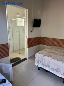 Chácara dos Azevedo - Image 3