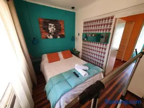 Jaguar Hostel - Image 3