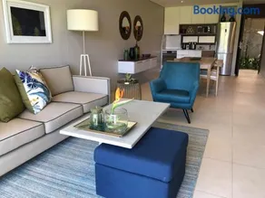 Zimbali Suite 107 - Image 3