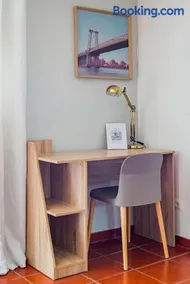 La Maison - Image 1