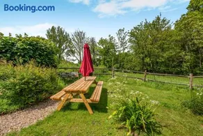 3 Bed in Edenbridge oc-o34127 - Image 5