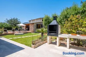 Villa Joana La font By SunVillas Mallorca - Image 3