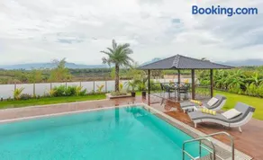 SaffronStays Anant Aura - Image 2