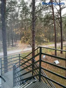 Yacht Club Apartamenty - Image 1