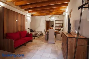 la casetta - Image 3