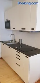 MattiMamiHouse - Image 3