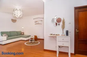 Magnífico apartamento perto da praia - Image 4