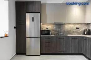 Vasilikis place - Luxury apartment by the sea - Image 5