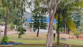 Ashokavani Farmstay & Events Venue - Image 1