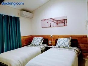 Pension Le Passage - Vacation STAY 11300v - Image 4