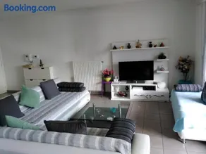 Appartement F3 avec Parking privée - Image 3