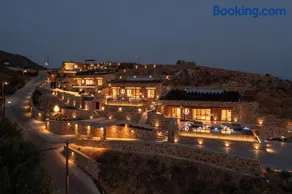GkF Luxury Villas - Image 1