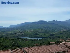 appartamento bellavista - Image 4