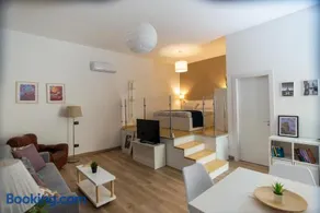 Living Room Schiavonea - Image 1