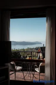 Casa Camelia - Lake Maggiore, Verbania - Image 2