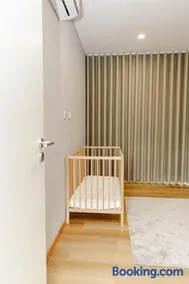 Casa das Nogueiras - Image 4