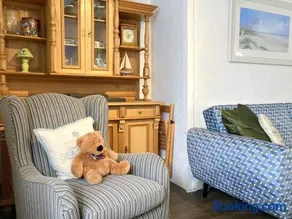 The Flat, 47 Fore St - Image 4