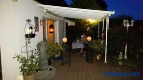 Sonnenhaus - Image 5
