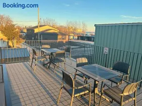 Relax Motel - Image 5